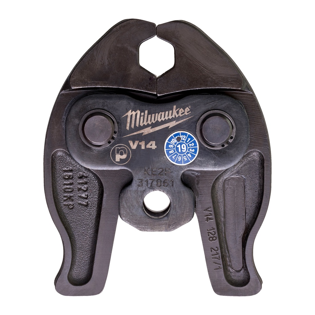 Szczęki_zaciskarki_Milwaukee_Jaw_J12_-_V14_-_1_pc_1