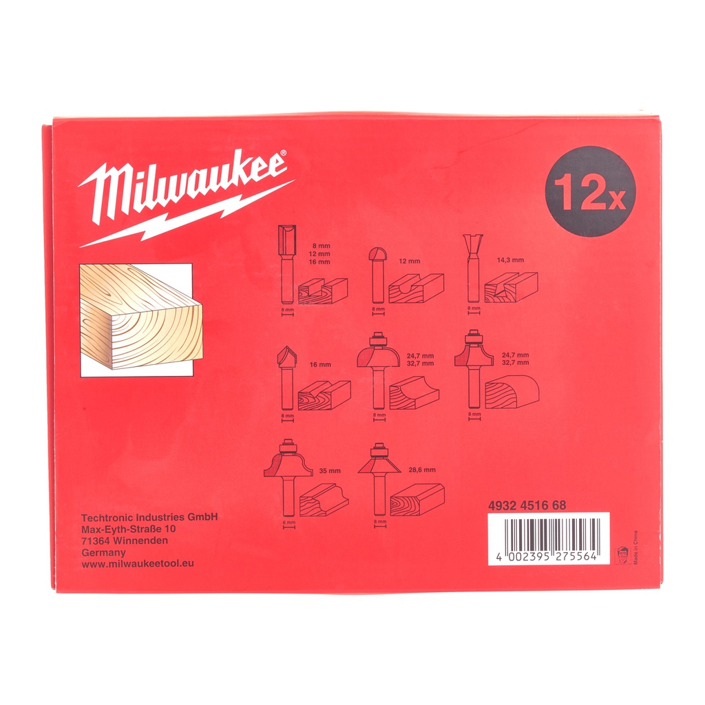 Frezy_do_drewna_z_trzpieniem_8mm_-_zestaw_12_sztuk_Milwaukee_Router_bit_set_-_12_pcs_1