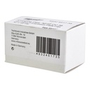 Matryce_zaciskowe_typu_NF_Milwaukee_NF22_Cu_35_-_1_pc_1