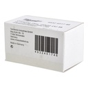 Matryce_zaciskowe_typ_DIN_Milwaukee_DIN22_Cu_35_-_1_pc_1