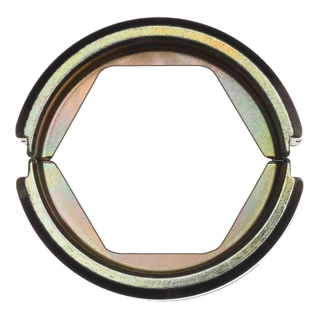 Matryce_zaciskowe_typ_DIN_Milwaukee_DIN22_Cu_300_-_1_pc_1