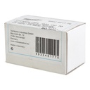 Matryce_zaciskowe_typ_Q_Milwaukee_Q22_CU_70_-_1_pc_1