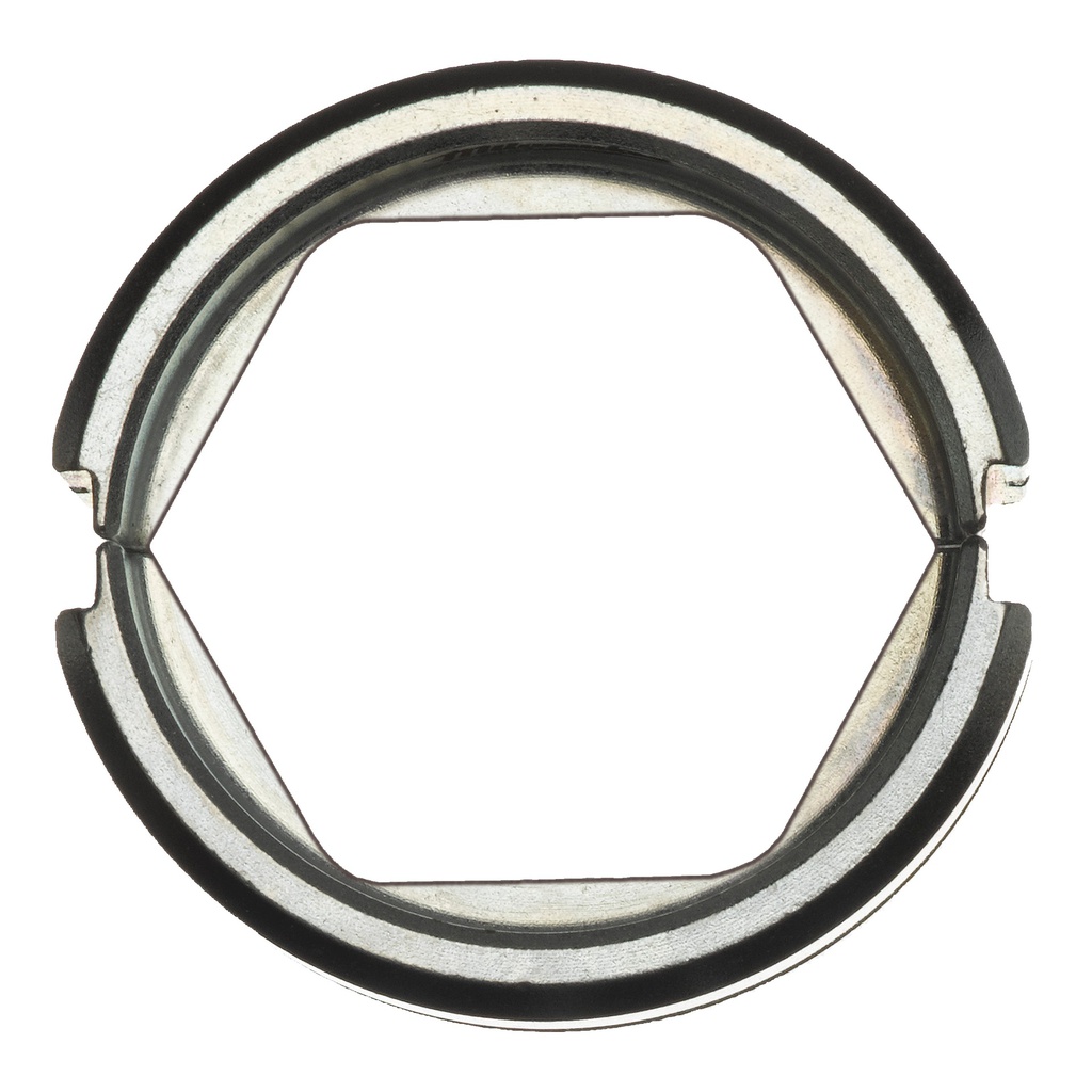 Matryce_zaciskowe_typ_DIN_Aluminium_Milwaukee_DIN22_AL_300_-_1_pc_1