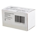 Matryce_zaciskowe_typ_RU_Milwaukee_RU22_Cu150/AL120_-_1_pc_1