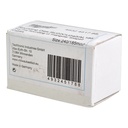 Matryce_zaciskowe_typ_RU_Milwaukee_RU22_Cu240/AL185_-_1_pc_1