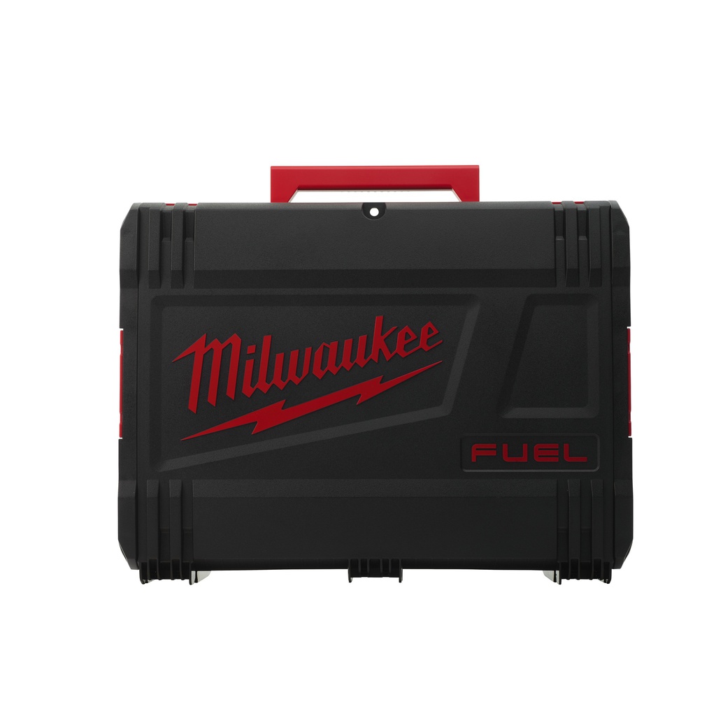 Walizki_Heavy_Duty_Milwaukee_HD_Box_Size_3_-_1_pc_3