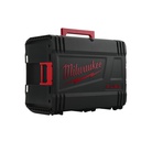 Walizki_Heavy_Duty_Milwaukee_HD_Box_Size_3_-_1_pc_4