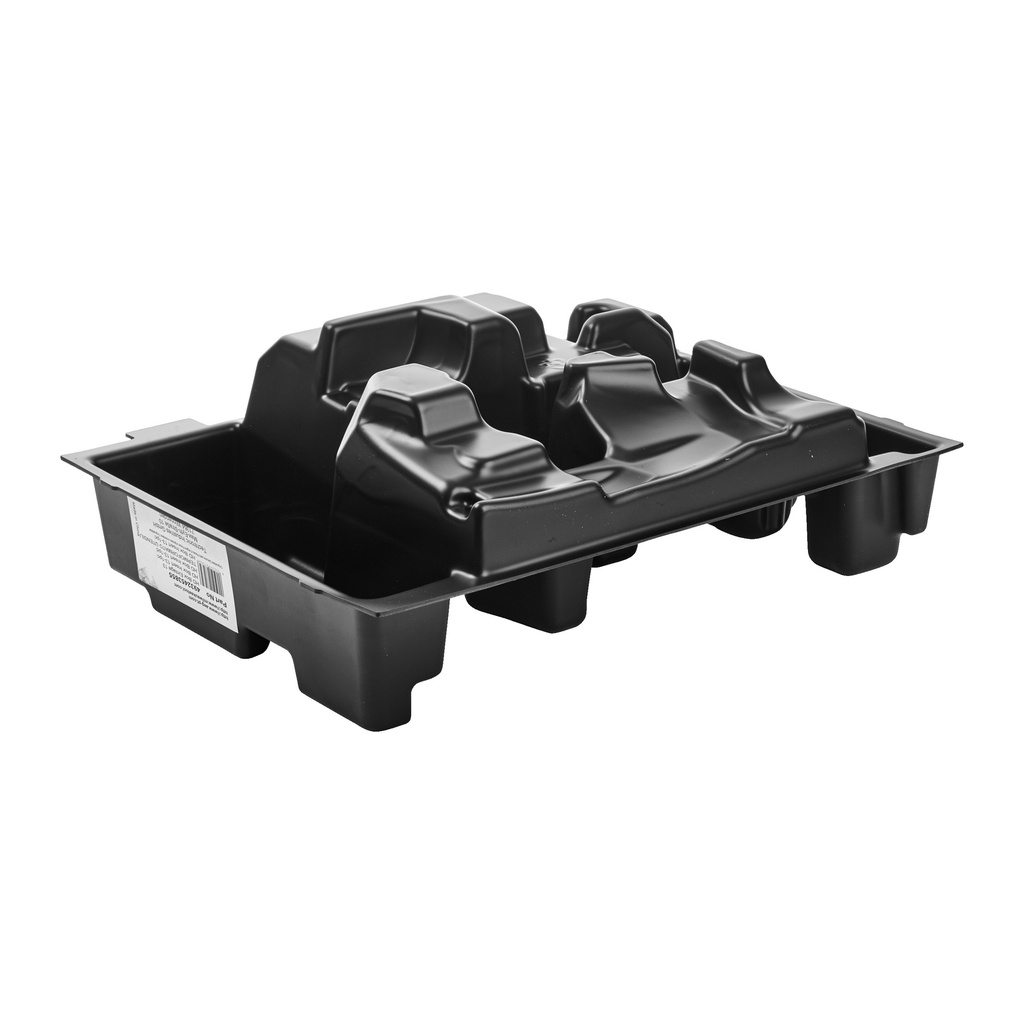 Wkładki_do_walizki_Heavy_Duty_Milwaukee_HD_Box_Insert_13_-_1_pc_1