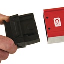 Poziomice_REDSTICK™_Backbone_Milwaukee_REDSTICK_Backbone_Box_Level_80_cm_Magnetic_7