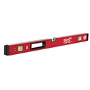 Poziomice_REDSTICK™_Backbone_Milwaukee_REDSTICK_Backbone_Box_Level_80_cm_Magnetic_10