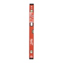 Poziomice_REDSTICK™_Backbone_Milwaukee_REDSTICK_Backbone_Box_Level_80_cm_Magnetic_11