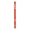 Poziomice_REDSTICK™_Backbone_Milwaukee_REDSTICK_Backbone_Box_Level_100_cm_Magnetic_10