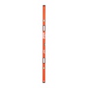 Poziomice_REDSTICK™_Backbone_Milwaukee_REDSTICK_Backbone_Box_Level_180_cm_16