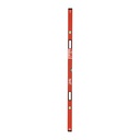 Poziomice_REDSTICK™_Backbone_Milwaukee_REDSTICK_Backbone_Box_Level_180_cm_Magnetic_10