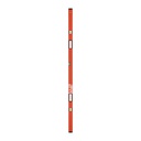Poziomice_REDSTICK™_Backbone_Milwaukee_REDSTICK_Backbone_Box_Level_200_cm_Magnetic_14