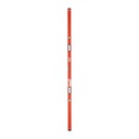 Poziomice_REDSTICK™_Backbone_Milwaukee_REDSTICK_Backbone_Box_Level_240_cm_Magnetic_10