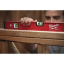 Poziomice_REDSTICK™_Compact_Milwaukee_REDSTICK_Compact_Box_Level_40cm_1