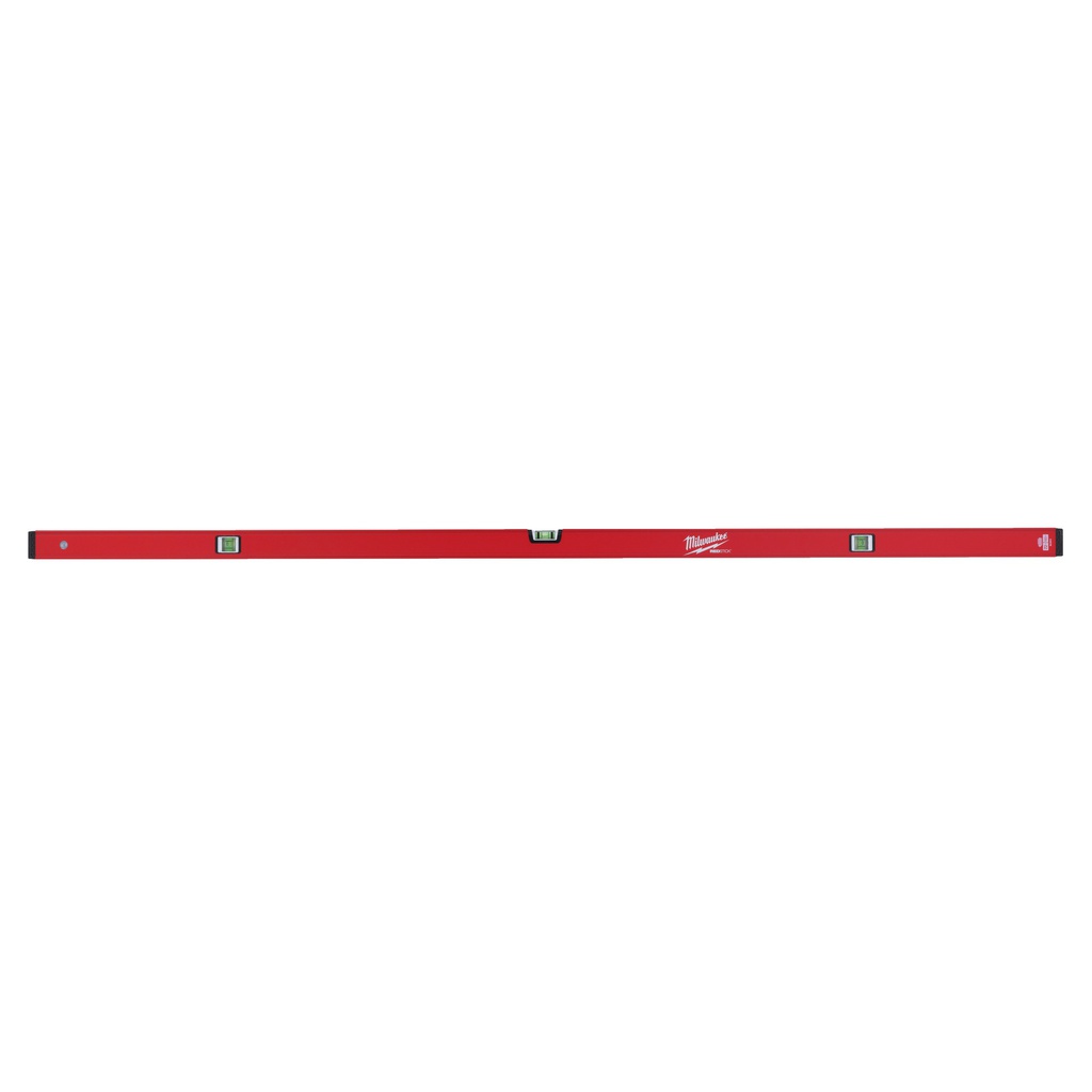Poziomice_REDSTICK™_Compact_Milwaukee_REDSTICK_Compact_Box_Level_180cm_1