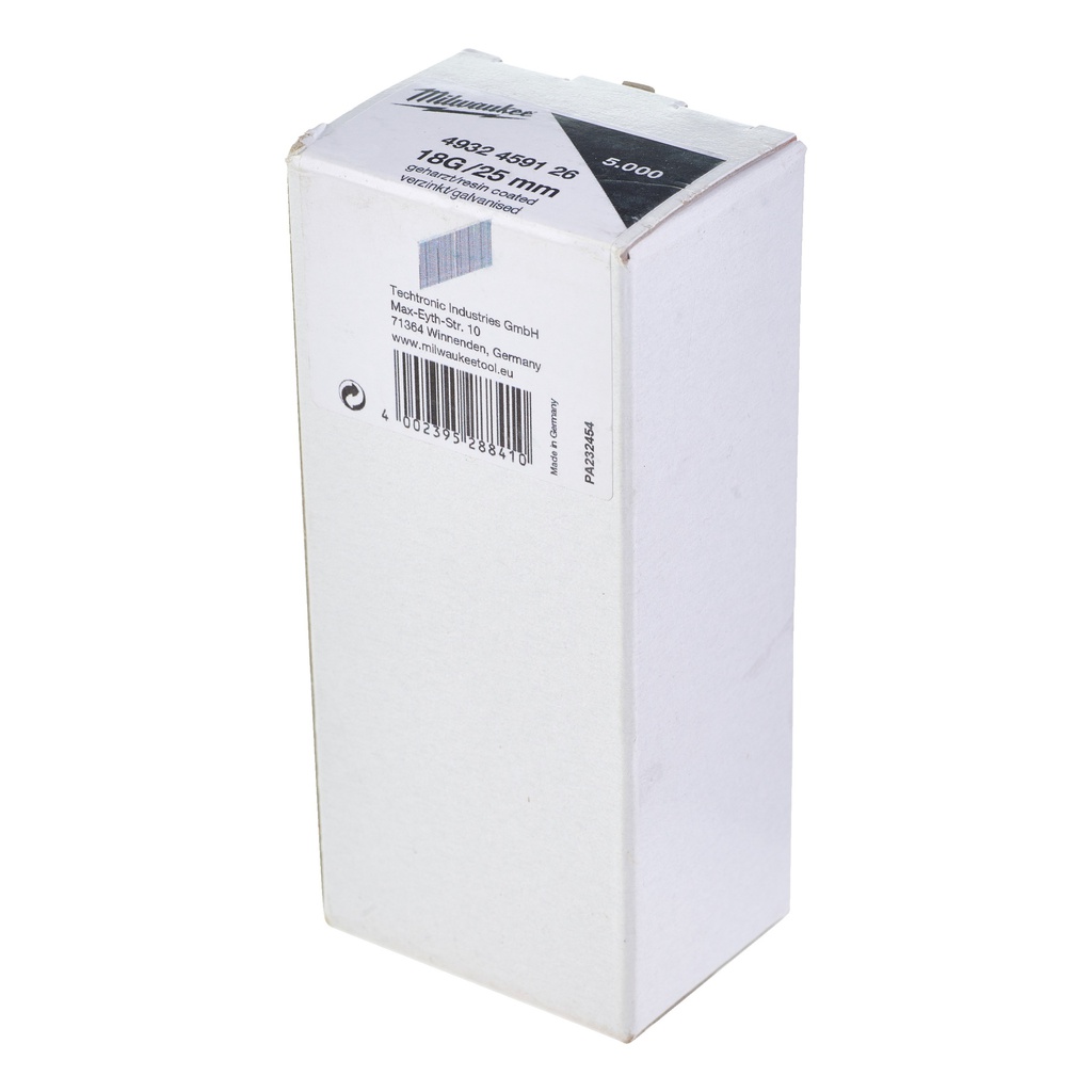 Sztyfty_18G_Milwaukee_Nails_18G_/_25mm_-_5,000_pcs_1