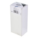 Sztyfty_18G_Milwaukee_Nails_18G_/_30mm_-_5,000_pcs_1