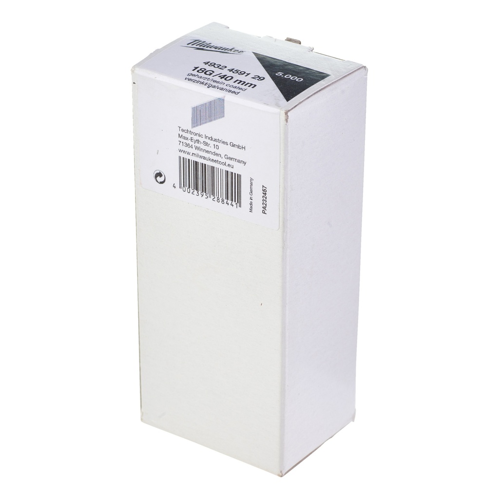 Sztyfty_18G_Milwaukee_Nails_18G_/_40mm_-_5,000_pcs_1
