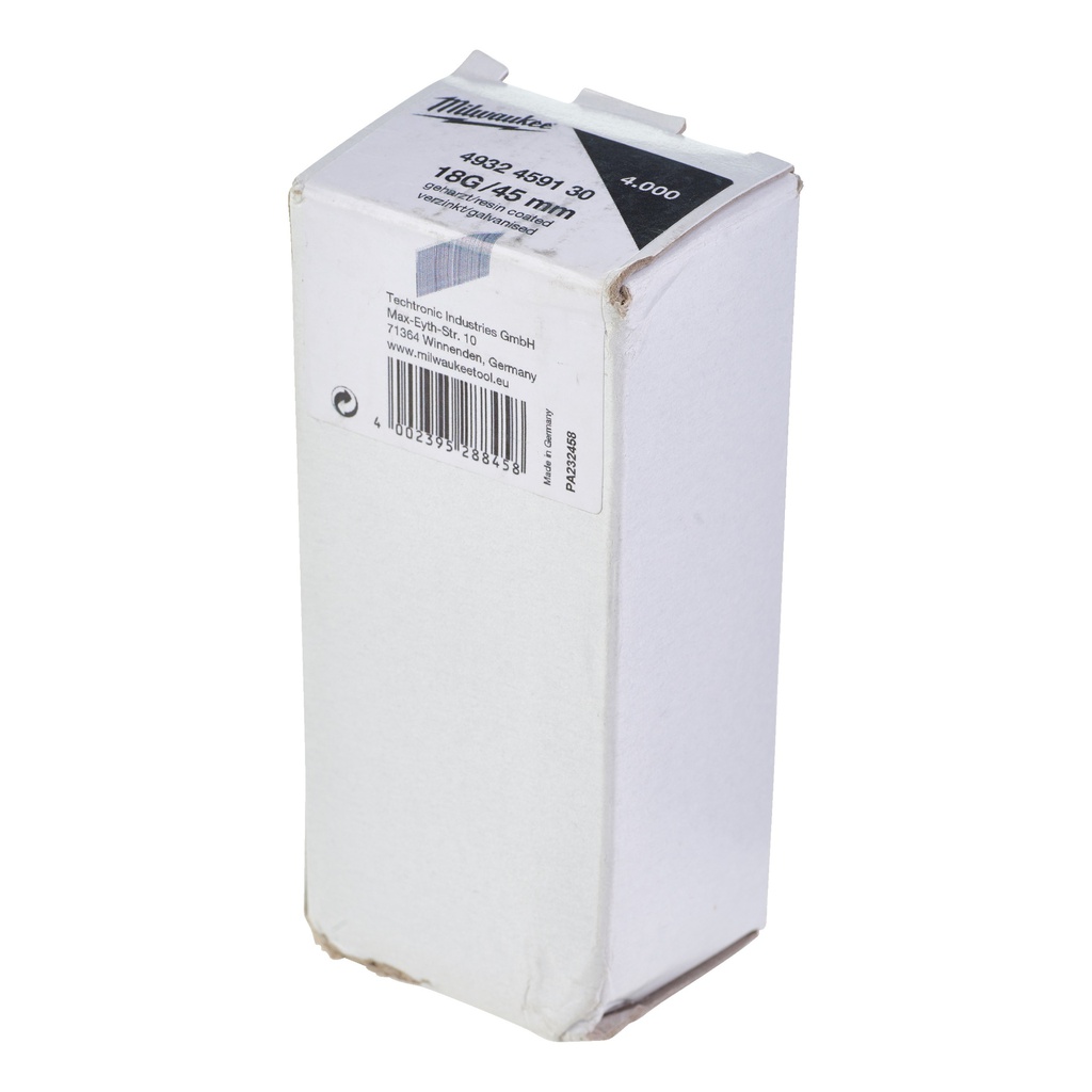 Sztyfty_18G_Milwaukee_Nails_18G_/_45mm_-_4,000_pcs_1