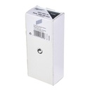 Sztyfty_18G_Milwaukee_Nails_Inox_18G_/_25mm_-_5,000_pcs_1