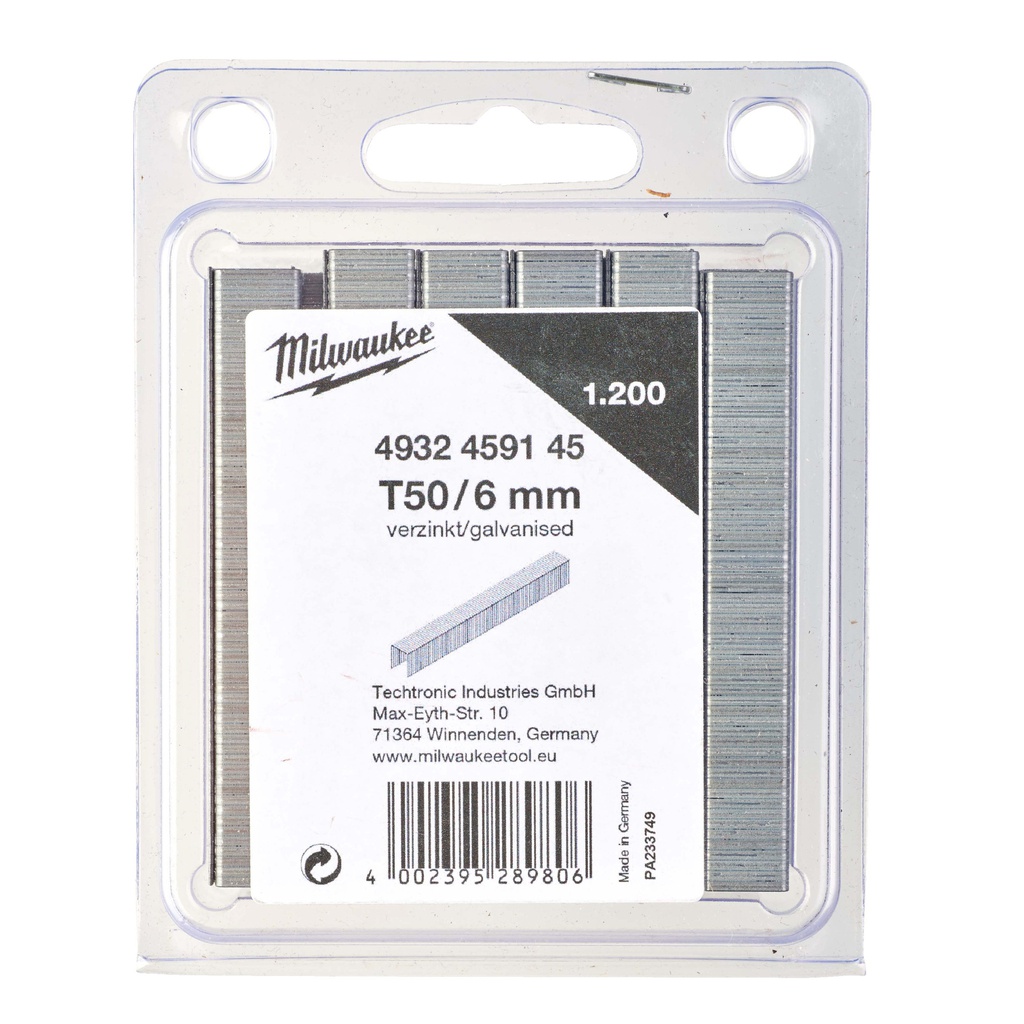 Zszywki_Milwaukee_Staples_10.6x1.25x6mm-P1200_1