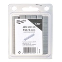 Zszywki_Milwaukee_Staples_10.6x1.25x6mm-P1200_1