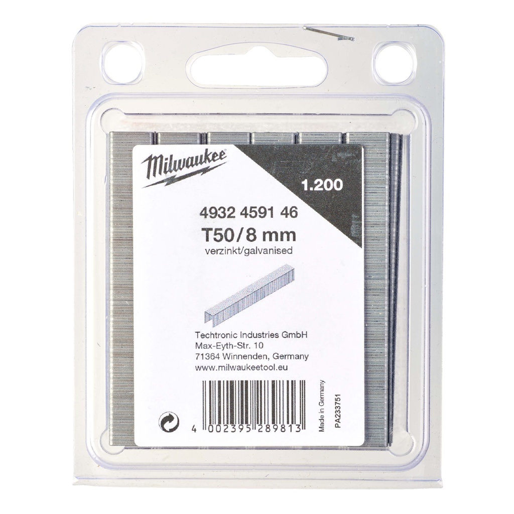 Zszywki_Milwaukee_Staples_10.6x1.25x8mm-P1200_1
