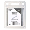 Zszywki_Milwaukee_Staples_10.6x1.25x8mm-P1200_1