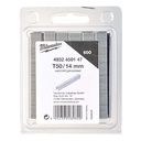 Zszywki_Milwaukee_Staples_10.6x1.25x14mm-P600_1
