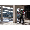 Wiertła_SDS-Plus_z_odpylaniem_Milwaukee_SDS-Plus_Dustless_12_x_325_-_1_pc_1