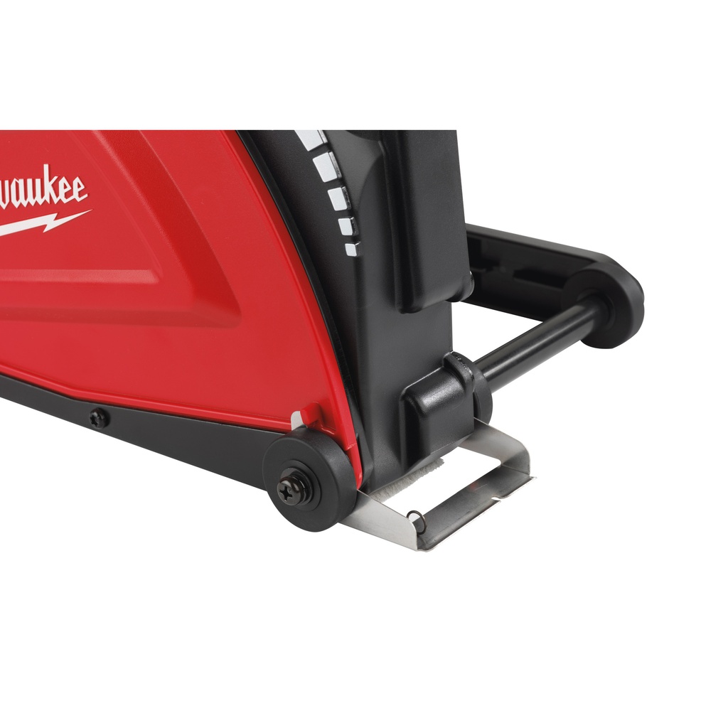 Osłona_przeciwpyłowa_do_cięcia_Milwaukee_DEC_230_K_1