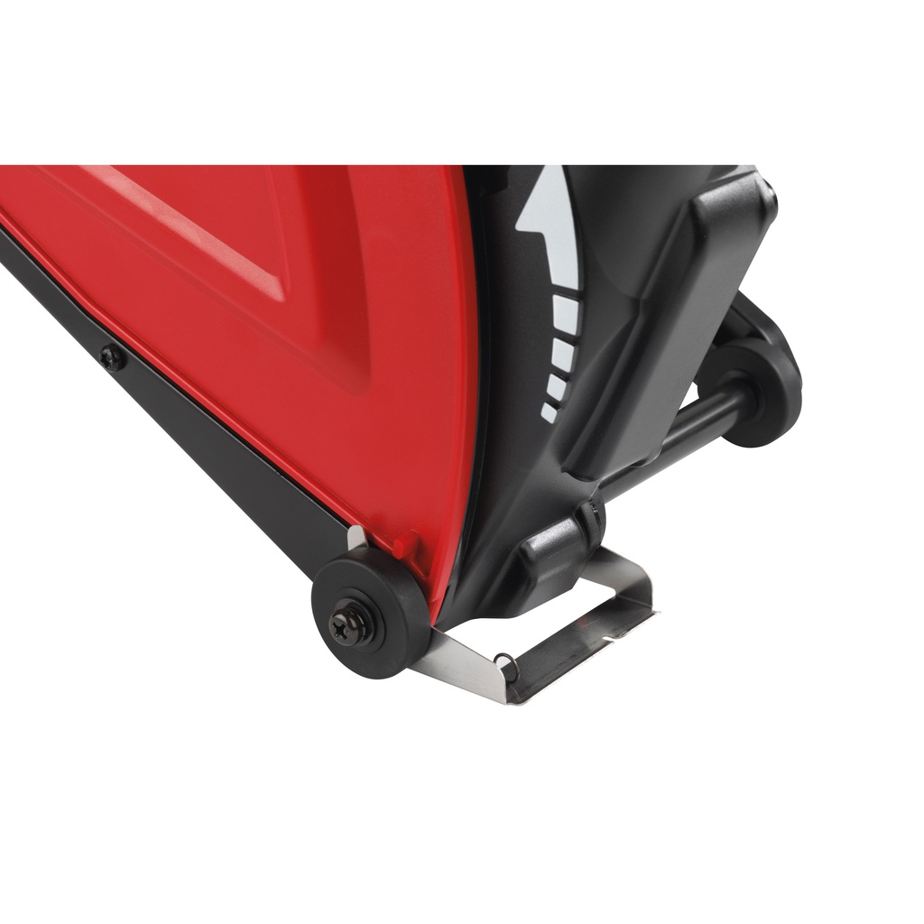 Osłona_przeciwpyłowa_do_cięcia_Milwaukee_DEC_230_K_2