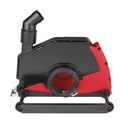 Osłona_przeciwpyłowa_do_cięcia_Milwaukee_DEC_230_K_3