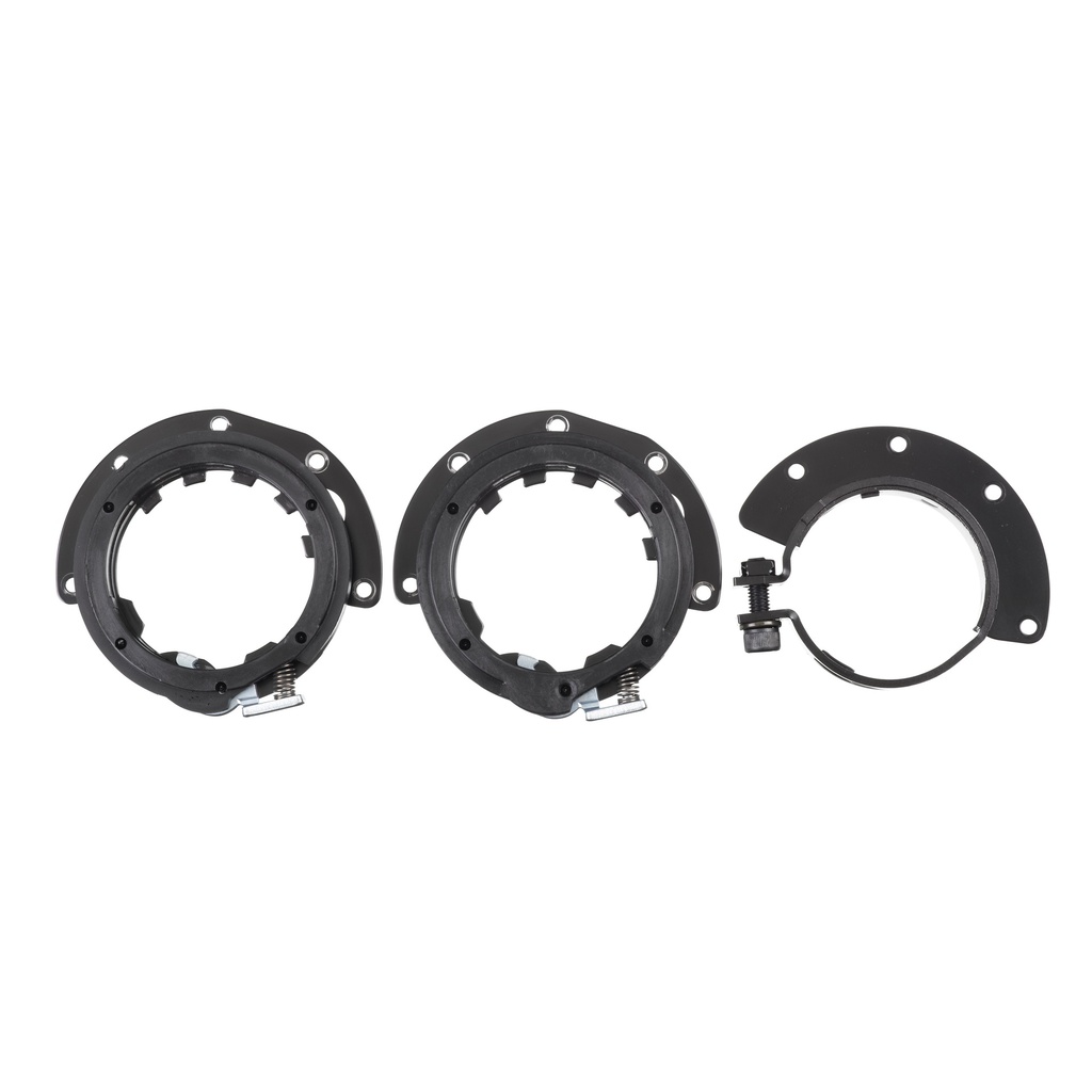 Osłona_przeciwpyłowa_do_cięcia_Milwaukee_DEC_230_K_5