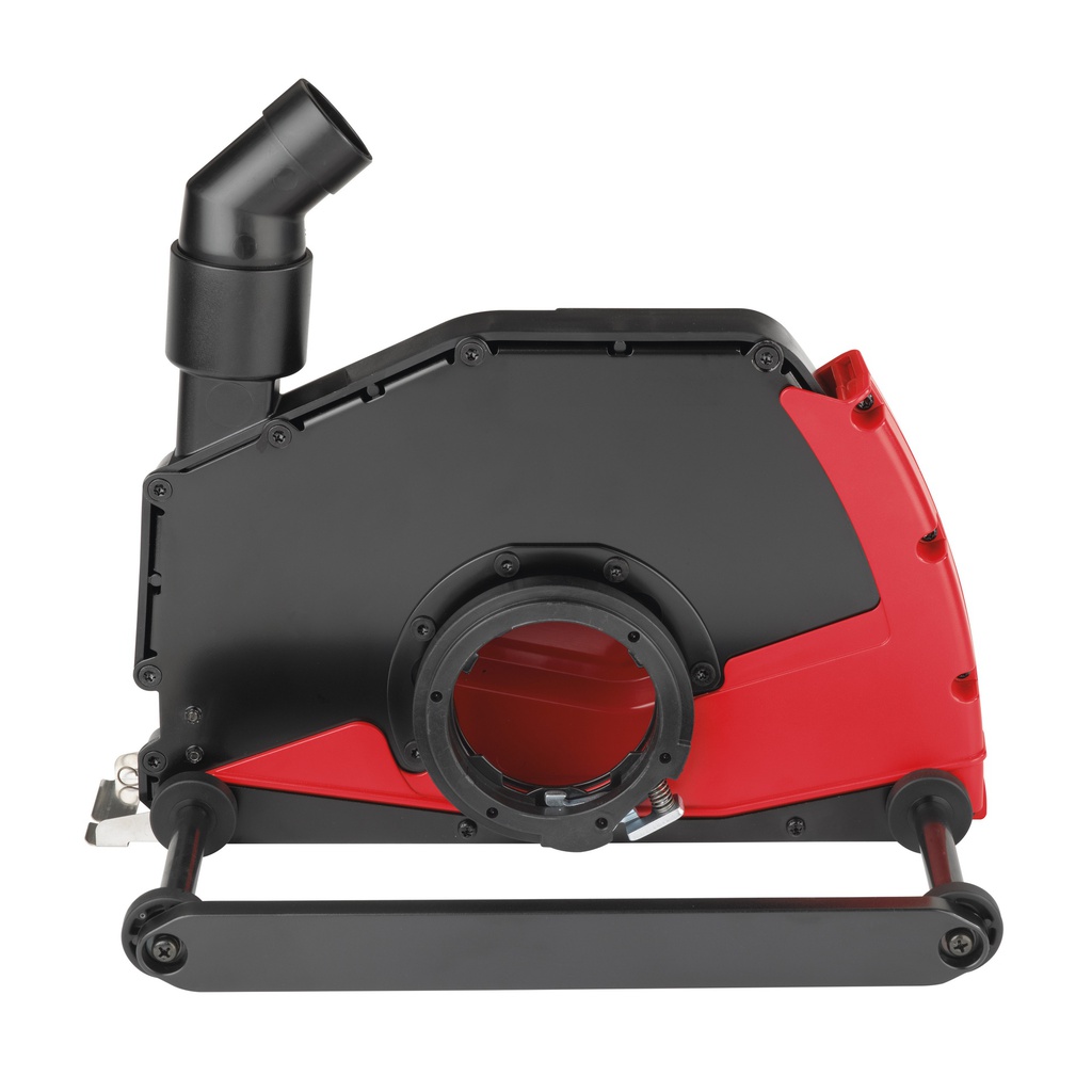 Osłona_przeciwpyłowa_do_cięcia_Milwaukee_DEC_230_K_13