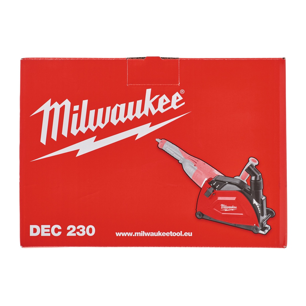 Osłona_przeciwpyłowa_do_cięcia_Milwaukee_DEC_230_K_14
