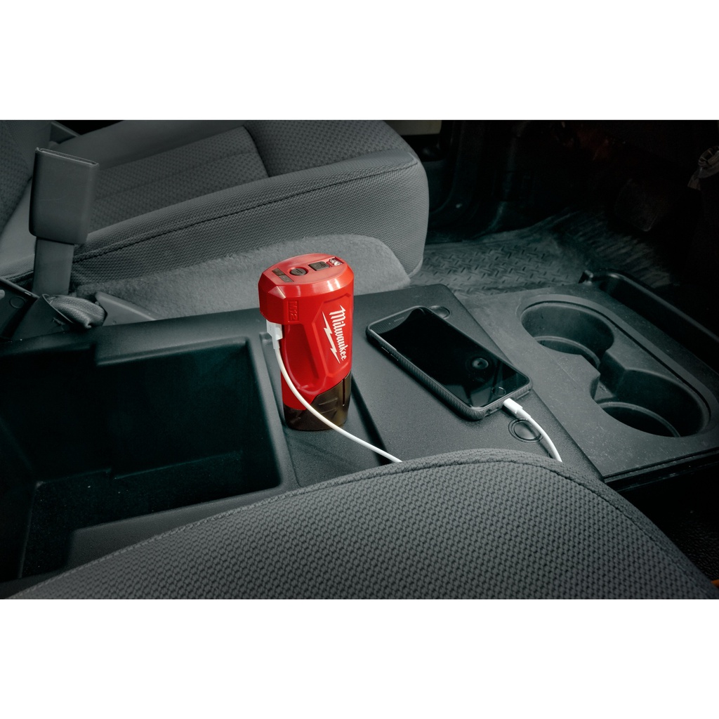 M12™_kompaktowa_ładowarka_z_USB_Milwaukee_M12_TC_4