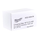 Matryce_zaciskowe_typu_NF_Milwaukee_NF13_Cu_400_-_1_pc_1