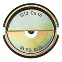 Matryce_zaciskowe_typ_Q_Milwaukee_Q13_CU_16_-_1_pc_1