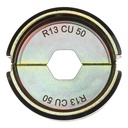 Matryce_zaciskowe_typ_R_Milwaukee_R13_Cu_50_-_1_pc_1