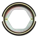 Matryce_zaciskowe_typ_R_Milwaukee_R13_Cu_300_-_1_pc_1