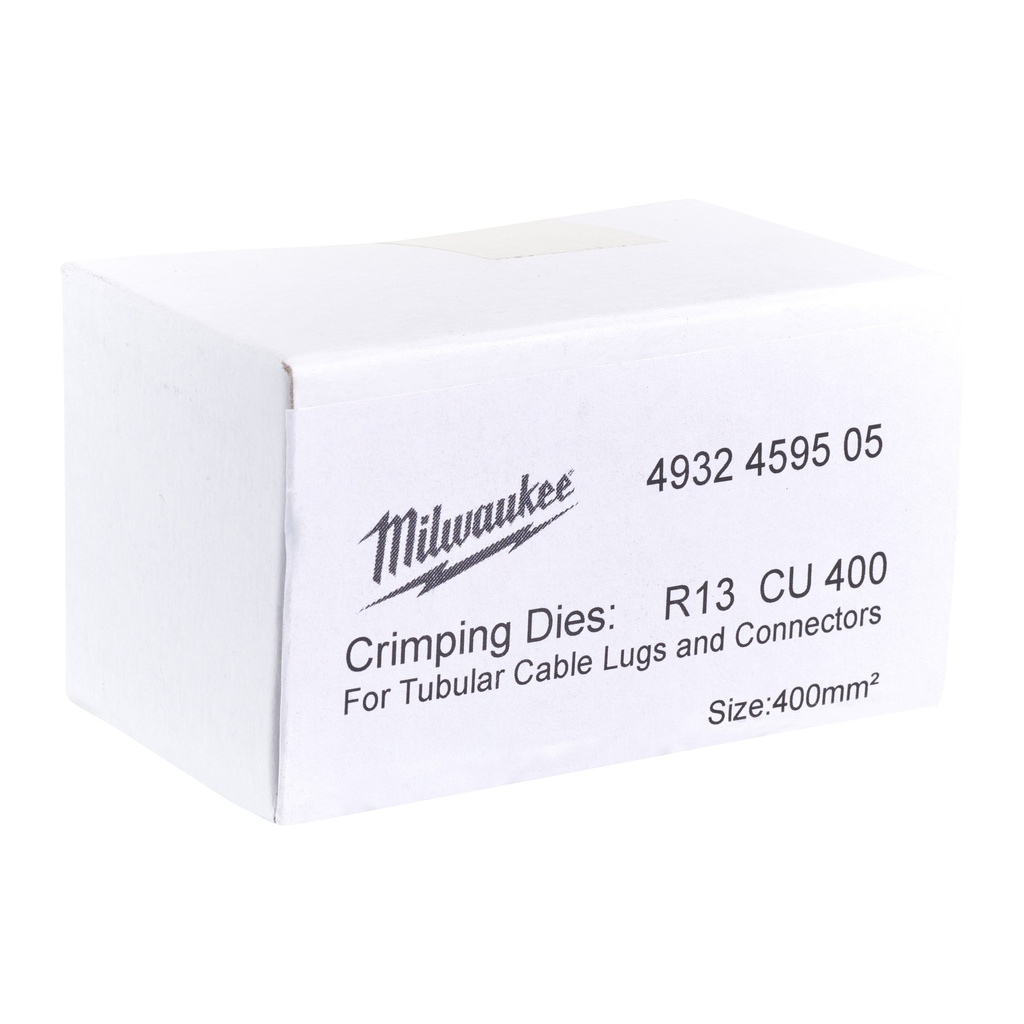 Matryce_zaciskowe_typ_R_Milwaukee_R13_Cu_400_-_1_pc_1