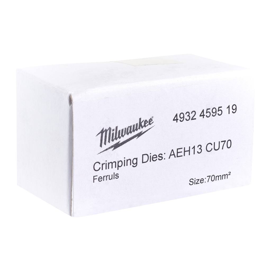 Matryce_zaciskowe_typ_AEH_Milwaukee_AEH13_Cu_70_-_1_pc_1