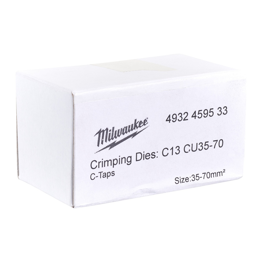 Matryce_zaciskowe_typ_C_Milwaukee_C13_Cu_35-70_-_1_pc_1