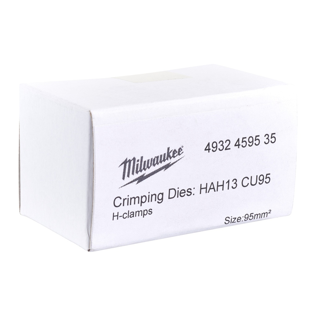 Matryce_zaciskowe_typ_HAH_Milwaukee_HAH13_Cu_95_-_1_pc_1
