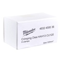 Matryce_zaciskowe_typ_HAH_Milwaukee_HAH13_Cu_120_-_1_pc_1