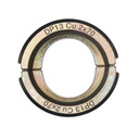 Matryce_zaciskowe_typ_DP_Milwaukee_DP13_Cu_2x70_-_1_pc_1